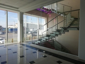 Бесплатные торговые точки в Намангане #1673351