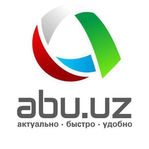 abu.uz #1674429