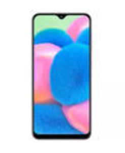 Samsung Galaxy A30s 32gb Black #1674927