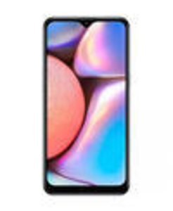 Samsung Galaxy A10s 32gb Black #1674931