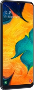 Samsung Galaxy A30 32GB #1674928
