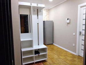 Продам апартаменты по приятной стоимости. #1675501