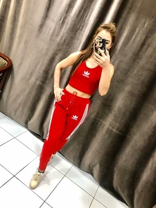 Массажные услуги для мужчин и дам. По доступным ценам  #1676263