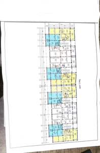 Янги куриладиган 5 каватли уй, 14 м/т жойлашган. #1675451