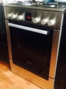 Куплю любые б/у Газ -плита -(Рабочий и нерабочий) #1676012