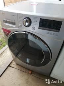Куплю- любые  -Стиральные машинка -(Рабочий и нерабочий) #1676014