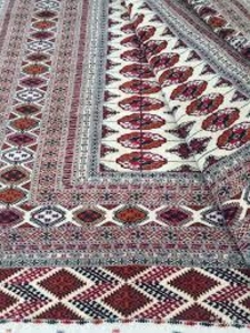 Куплю любые б/у. Паласы и ковры #1676021