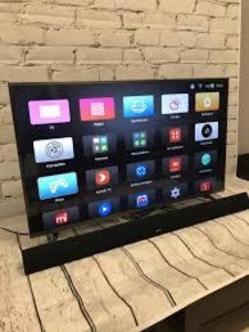 Куплю любые б/у. Телевизор (Рабочий и нерабочий) #1676009