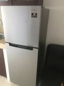 Куплю любые Холодильники (Рабочий  нерабочий) #1676011