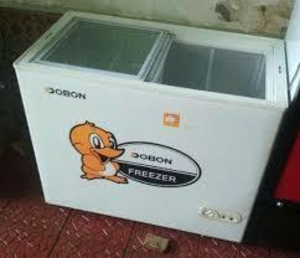 Куплю любые б/у. Морозильники- (Рабочий и нерабочий) #1676023