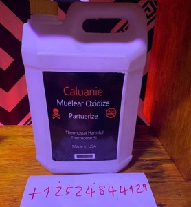 Kaluanie,   #1675321