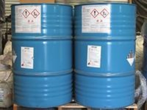 Эпоксидная смола KER-828 оптом #1677970