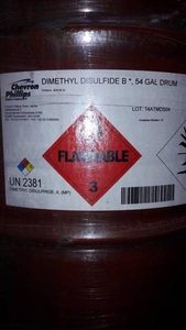 диметилдисульфид #1678808