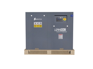 Воздушный Компрессор #1677935