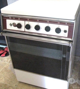 куплю любые газ плиты брест, гефест -90, 997-89-41 #1677645