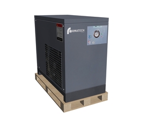 Осушители Вохдуха #1677937