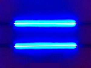 Бактерицидные лампы. Кварцевая лампа. Для дезинфекции помещений. #1679717