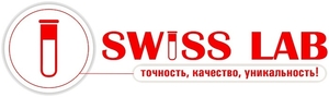 медицинские офисы КДЛ SwissLab  #1679718