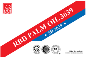 Шортенинг #1679711