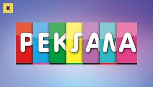 Результаты поиска Все результаты  Проведение промо акций в Ташкенте (дегустация) #1677650