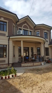 Строительство новостроек,  домов,  офисов,  а также ремонт под ключ #1678317