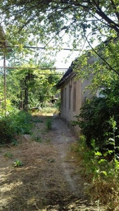 Дом по ул. Сулола. Ор: Паркентский рынок. #1677830