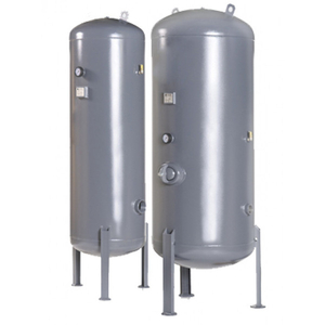 Ресивер для компрессоров  #1677938