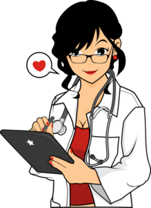 медсестра с выездом к вам домой #1677703