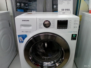 куплю любые ст машины -90, 997-89-41 #1680338