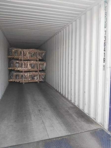 Ждконсолидация грузов в Бишкек ! #1681191