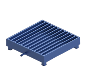 Қайта ишлаш учун Периферия асбоб сотилади #1680999