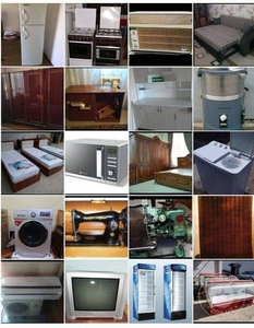 куплю любые бытовые техники -90, 997-89-41 #1680341