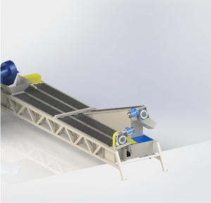 Полимерларни ювиш ванналари сотилади #1680324