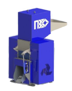 Полимерлар учун дробилкалар сотилади #1680323