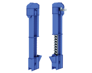 Транпортерлар сотилади - Полимерларни юклаш,  етказиш ва ташиш учун #1680321