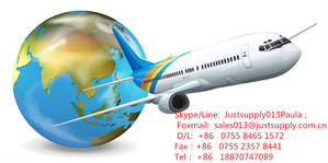  транспортно-экспедиторская компания #1681963