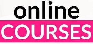 ОНЛАЙН IELTS инструктор  #1680477