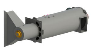 Полимерлар учун Центрифугалар сотилади  #1680526