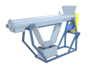 Ювиш ванналари - полимерлар учун сотилади #1680525