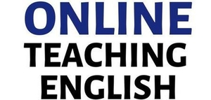 Английский язык - ОНЛАЙН КУРС #1680472