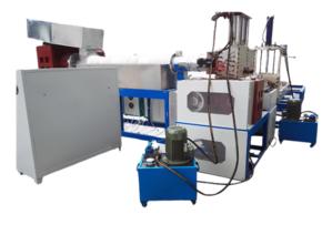 Қайта ишлаш ускуналари сотилади. #1680528