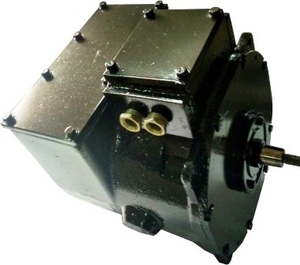 ЭЛЕКТРОДВИГАТЕЛЯ #1681213