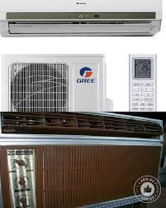 куплю любые кондиционеры бк зимо лето -90, 997-89-41 #1680844