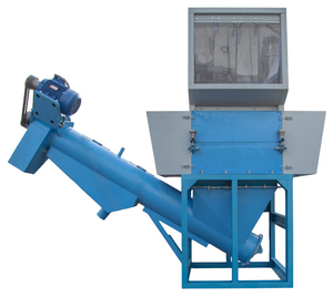 Измельчитель для бумаги в Ташкенте #1681203