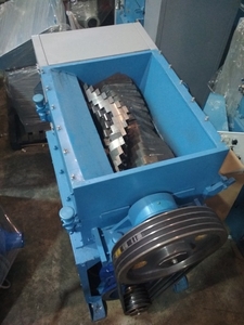 Пластиклар учун роторли дробилка сотилади #1681508