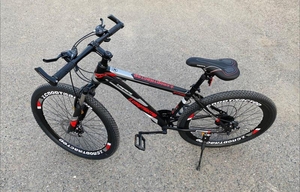 Продаются велосипеды оптом и в розницу #1680333