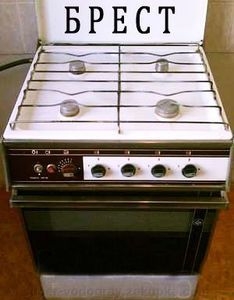 куплю любые газ плиты брест тел-90, 997-89-41 #1680336