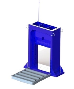 Қайта ишлаш учун қўшимча асбоблар #1681514