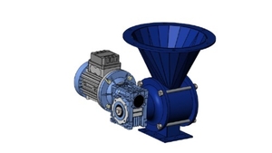 Периферийное оборудование для переработки отходов #1681893