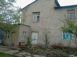 Продам срочно дачу или обменяю на квартиру!!! #1680667